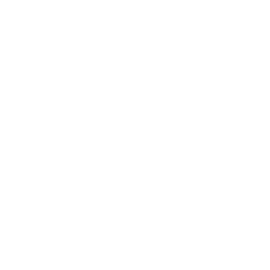 Ein Icon eines aufgerollten Dokuments mit der Aufschrift "PLAN".