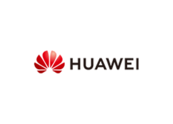 Logo Huawei